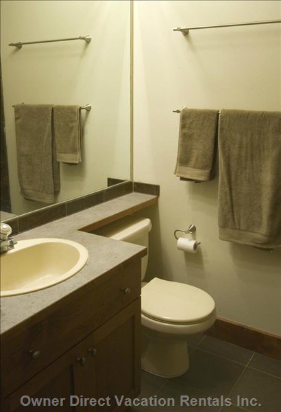  timberline lodge vacation rentals vacation rentals canada british columbia fernie 