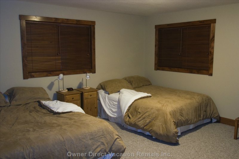  timberline lodge vacation rentals vacation rentals canada british columbia fernie 