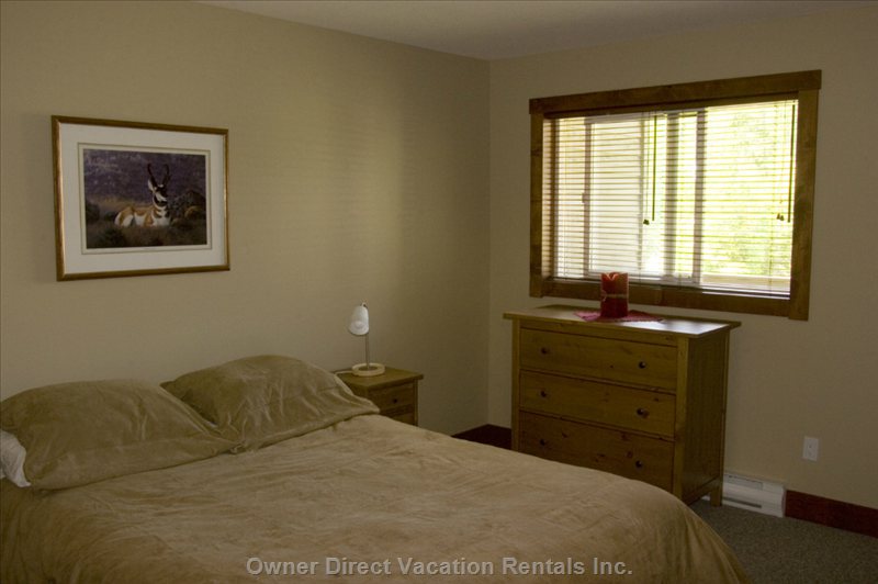  timberline lodge vacation rentals vacation rentals canada british columbia fernie 