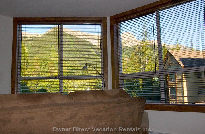  timberline lodge vacation rentals vacation rentals canada british columbia fernie 
