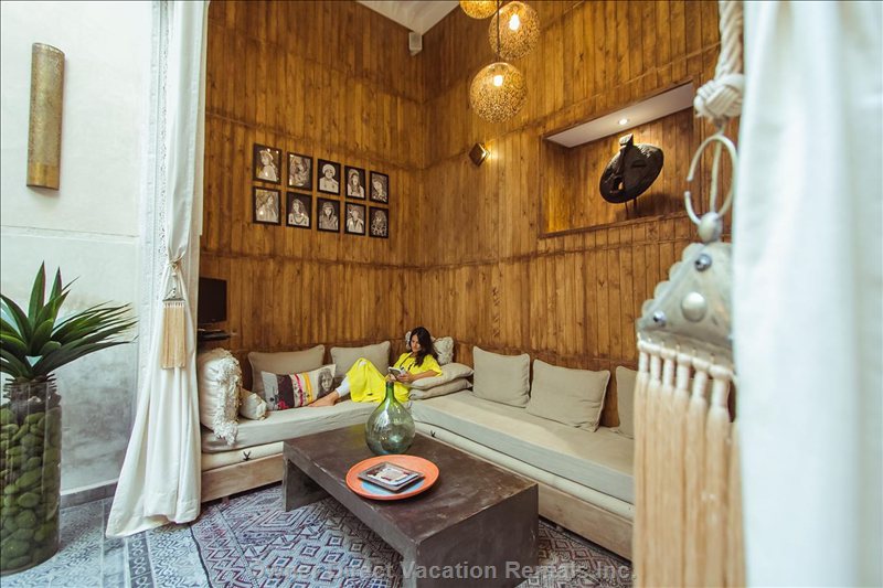  vacation rentals morocco fs mekns fs derb el hamia 