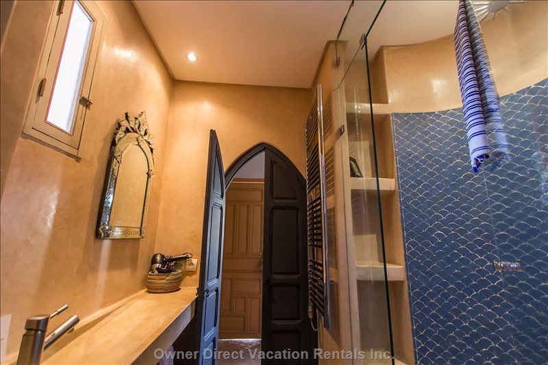  vacation rentals morocco fs mekns fs derb el hamia 