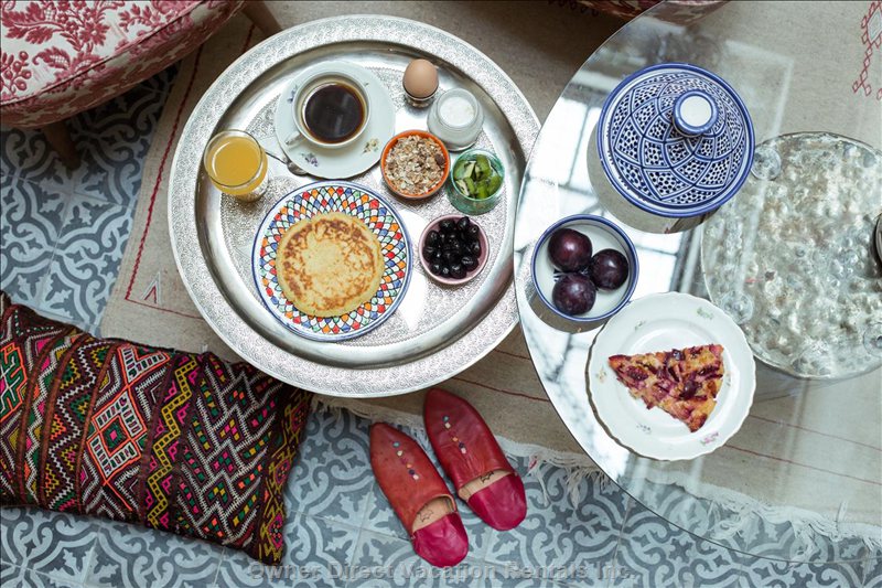  vacation rentals morocco fs mekns fs derb el hamia 