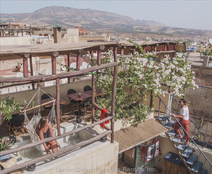  vacation rentals morocco fs mekns fs derb el hamia 