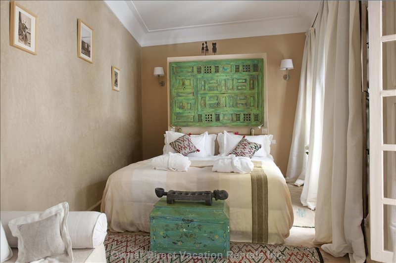  vacation rentals morocco fs mekns fs derb el hamia 