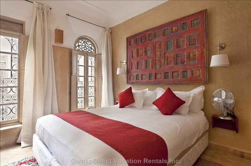  vacation rentals morocco fs mekns fs derb el hamia 