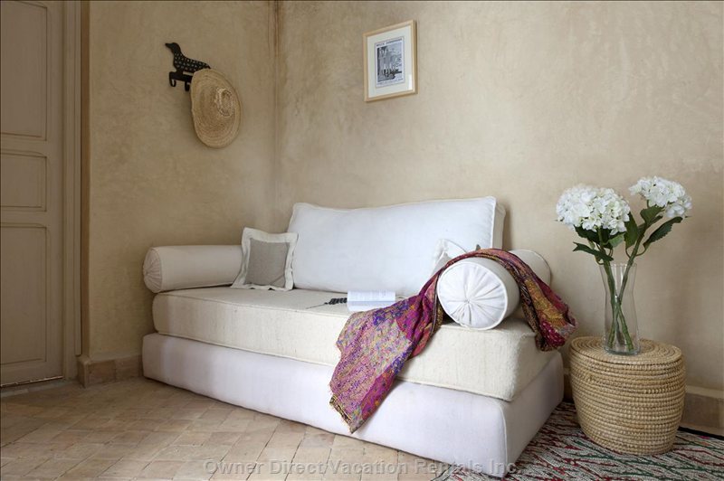  vacation rentals morocco fs mekns fs derb el hamia 