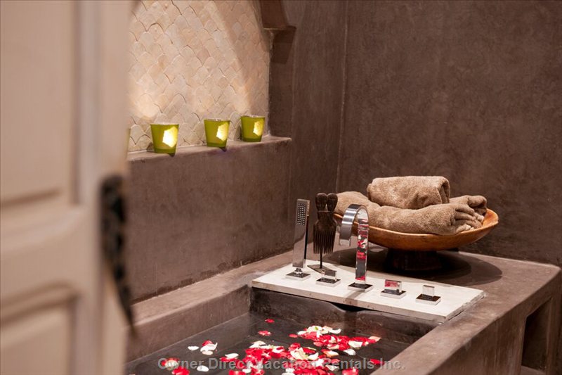  vacation rentals morocco fs mekns fs derb el hamia 