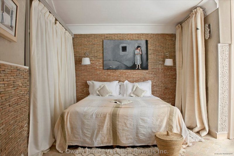  vacation rentals morocco fs mekns fs derb el hamia 