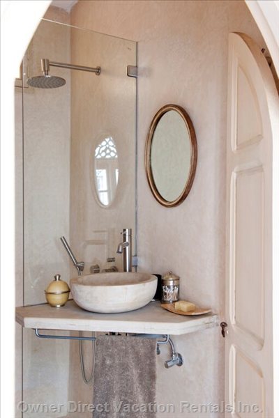  vacation rentals morocco fs mekns fs derb el hamia 