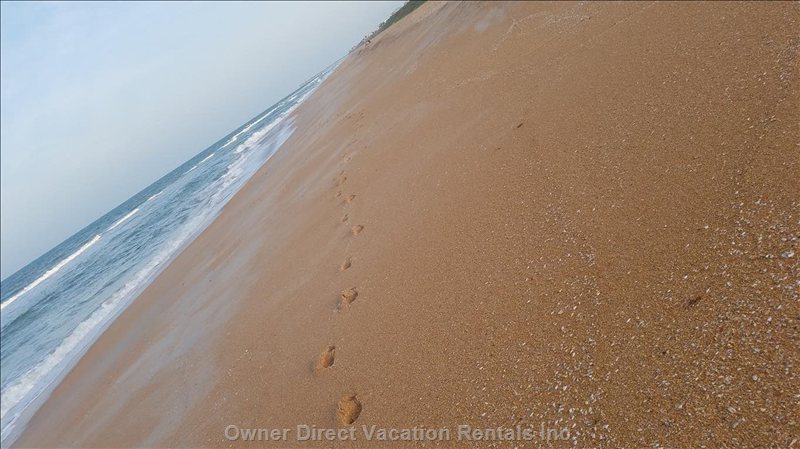 vacation rentals united states florida flagler beach  n central ave 