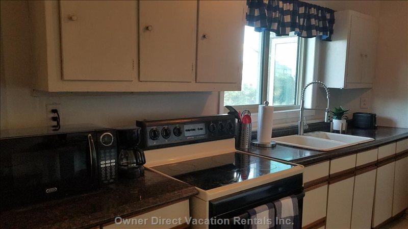 vacation rentals united states florida flagler beach  n central ave 