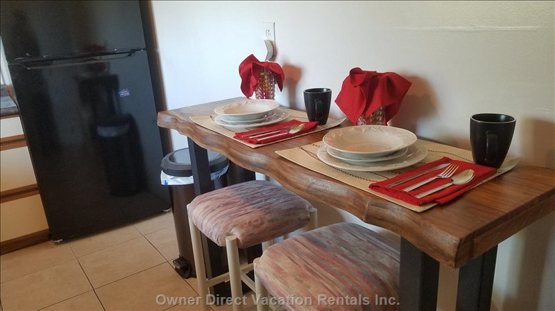  vacation rentals united states florida flagler beach  n central ave 