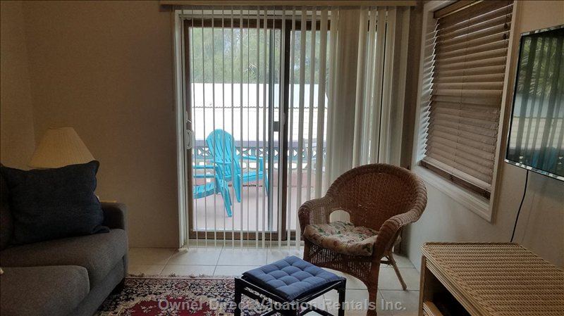  vacation rentals united states florida flagler beach  n central ave 