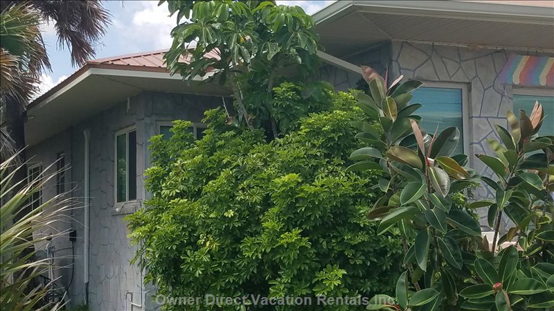  vacation rentals united states florida flagler beach  n central ave 