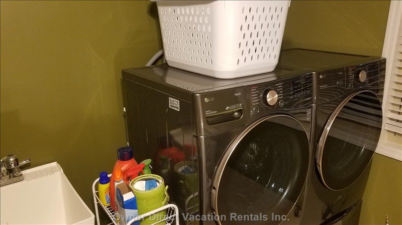  vacation rentals united states florida flagler beach  n central ave 
