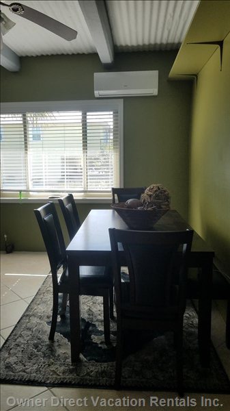  vacation rentals united states florida flagler beach  n central ave 