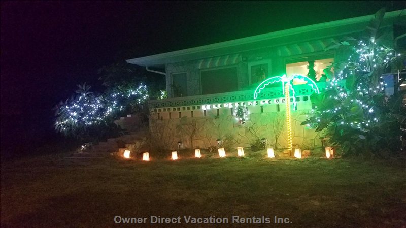  vacation rentals united states florida flagler beach  n central ave 