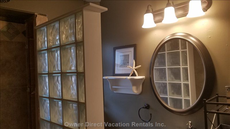  vacation rentals united states florida flagler beach  n central ave 