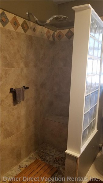  vacation rentals united states florida flagler beach  n central ave 