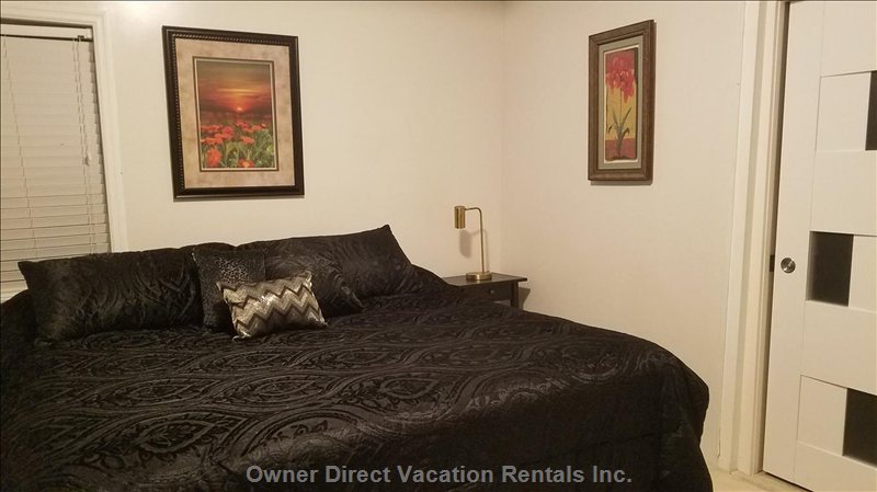  vacation rentals united states florida flagler beach  n central ave 
