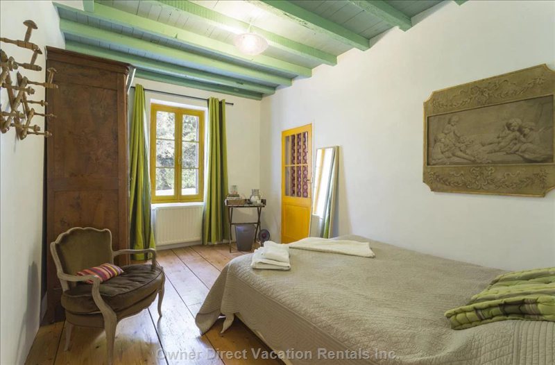  vacation rentals france nouvelle aquitaine flaujagues  le priolet 