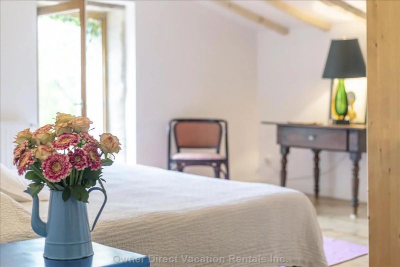  vacation rentals france nouvelle aquitaine flaujagues  le priolet 