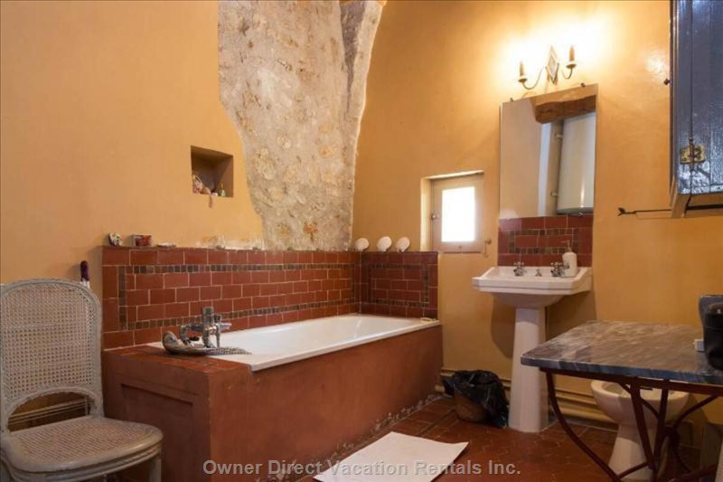  flayosc vacation rentals vacation rentals france provence alpes cte dazur flayosc 