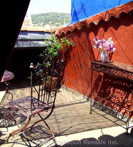  flayosc vacation rentals vacation rentals france provence alpes cte dazur flayosc 