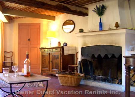 vacation rentals france provence alpes cte dazur flayosc