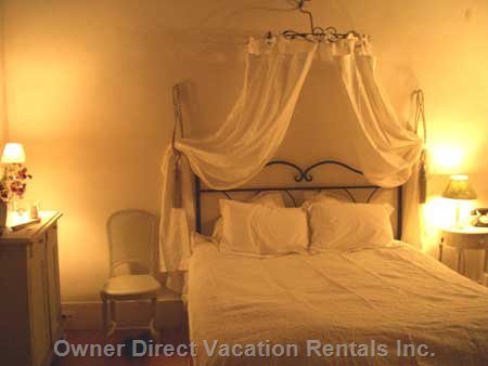  flayosc vacation rentals vacation rentals france provence alpes cte dazur flayosc 