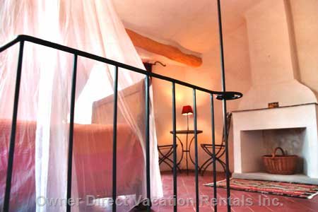 vacation rentals france provence alpes cte dazur flayosc