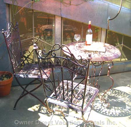  flayosc vacation rentals vacation rentals france provence alpes cte dazur flayosc 
