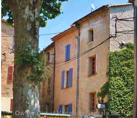  flayosc vacation rentals vacation rentals france provence alpes cte dazur flayosc 