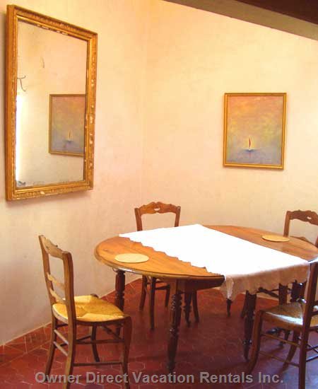  flayosc vacation rentals vacation rentals france provence alpes cte dazur flayosc 