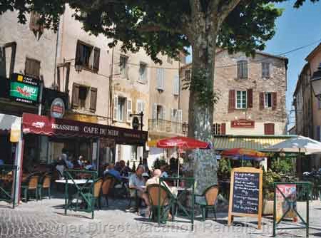  flayosc vacation rentals vacation rentals france provence alpes cte dazur flayosc 
