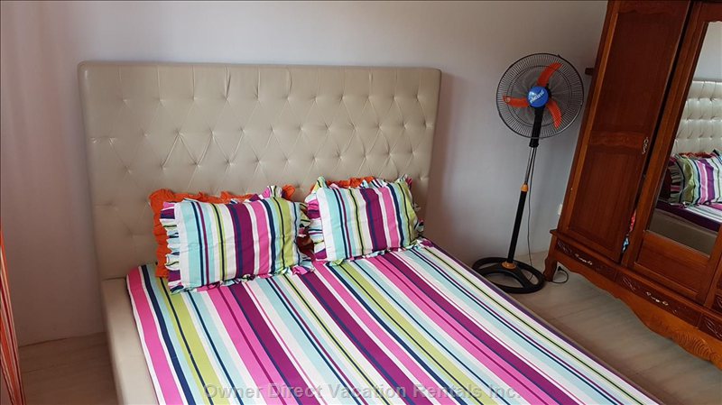  vacation rentals mauritius port louis district port louis geoffroy road ave des filaos 