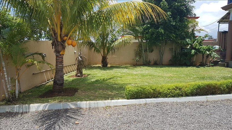  vacation rentals mauritius port louis district port louis geoffroy road ave des filaos 