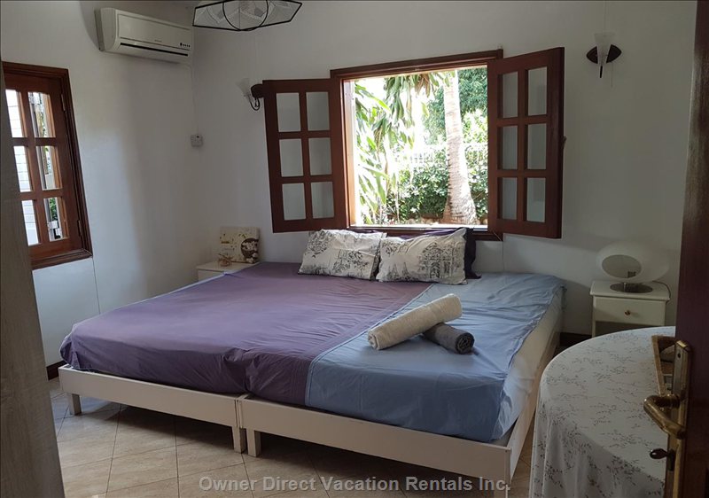  flic en flac vacation rentals vacation rentals mauritius rivire noire district flic en flac 