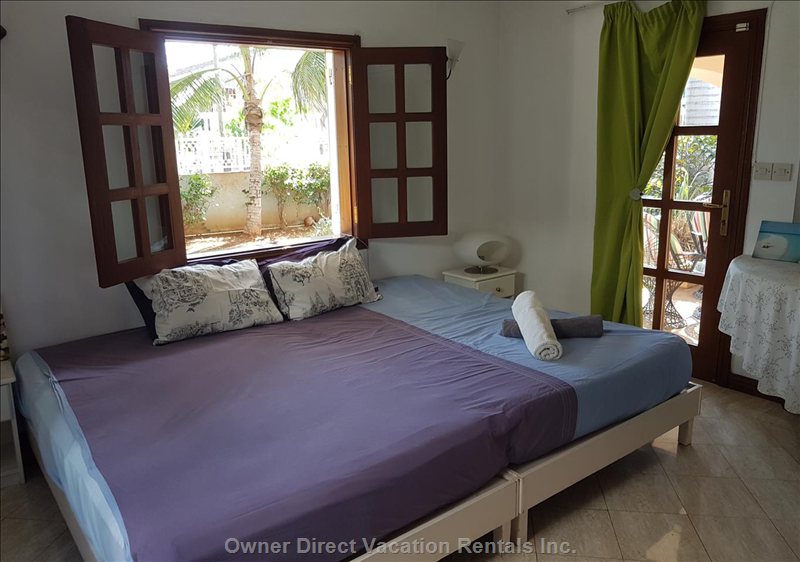  flic en flac vacation rentals vacation rentals mauritius rivire noire district flic en flac 