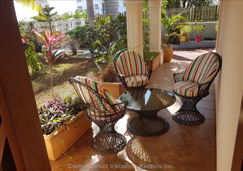  flic en flac vacation rentals vacation rentals mauritius rivire noire district flic en flac 
