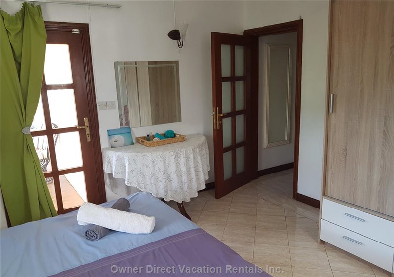  flic en flac vacation rentals vacation rentals mauritius rivire noire district flic en flac 