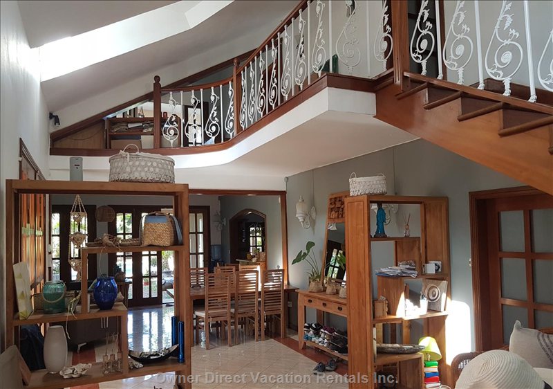  flic en flac vacation rentals vacation rentals mauritius rivire noire district flic en flac 