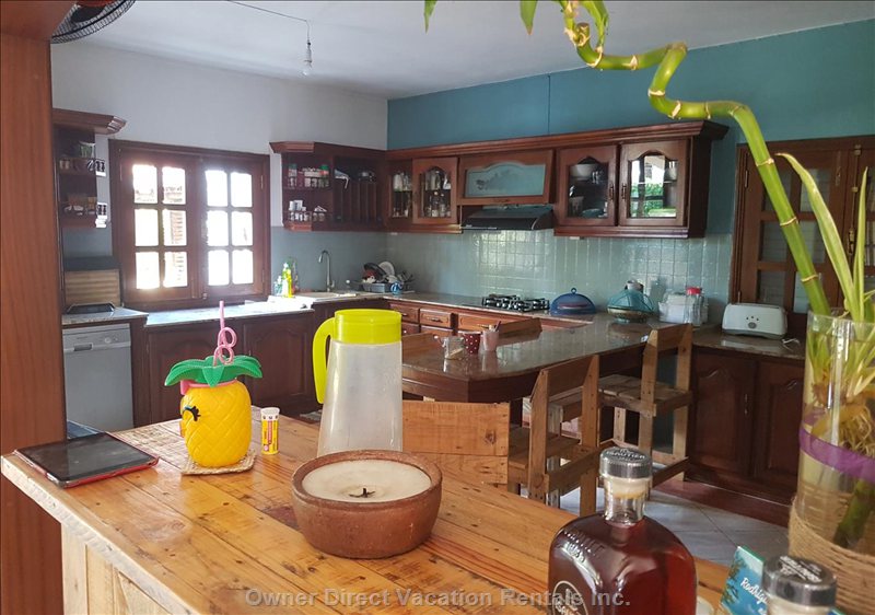  flic en flac vacation rentals vacation rentals mauritius rivire noire district flic en flac 