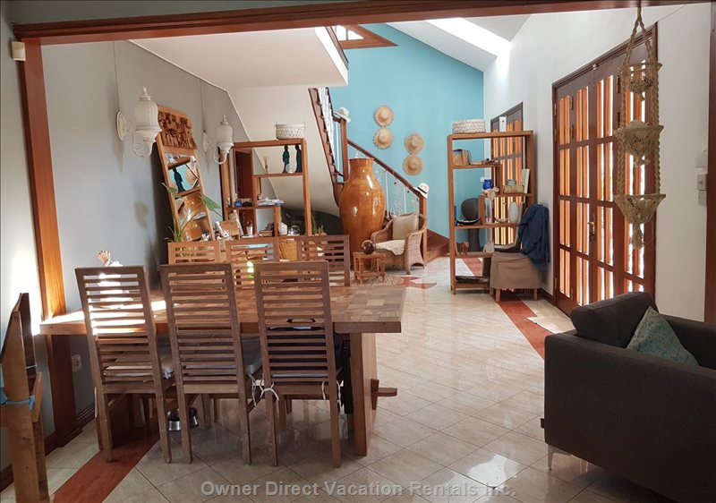  flic en flac vacation rentals vacation rentals mauritius rivire noire district flic en flac 