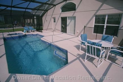  vacation rentals united states florida kissimmee sunrise key drive 