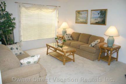 vacation rentals united states florida kissimmee sunrise key drive 