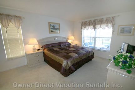  vacation rentals united states florida kissimmee sunrise key drive 