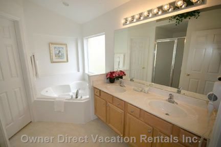  vacation rentals united states florida kissimmee sunrise key drive 