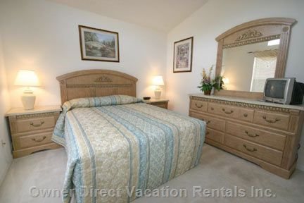 vacation rentals united states florida kissimmee sunrise key drive 